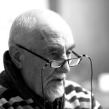 André Touseau