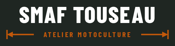Smaf Touseau