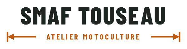 Smaf Touseau
